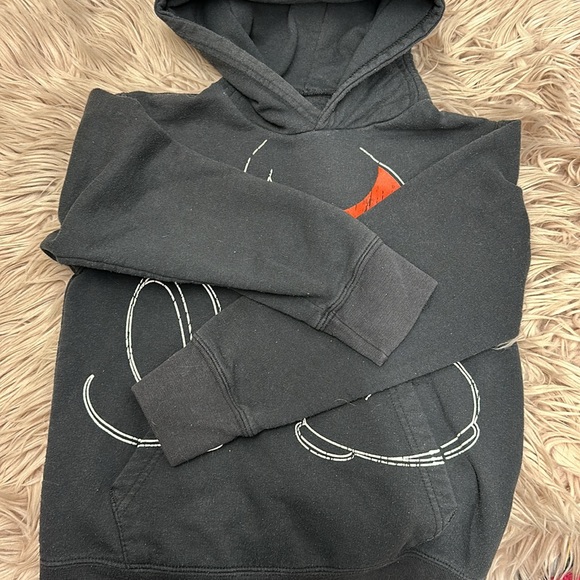 Disney Parks Mickey Sweater - Picture 3 of 4